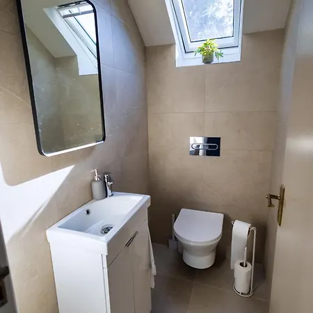 19 Parklands * Cill Airne