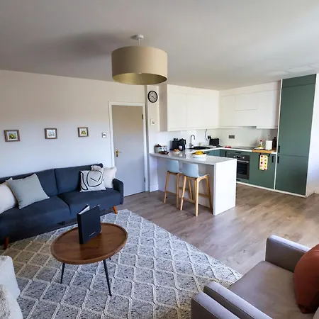 19 Parklands * Cill Airne