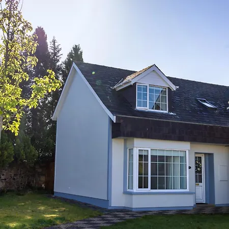Ferienhaus 19 Parklands Killarney
